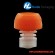 pet foods pouch spout caps (HL086Z) pet foods pouch spout caps (HL086Z)